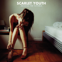 Scarlet Youth - Breaking The Patterns (EP)