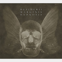 Desiderii Marginis - Hypnosis (CD 1)