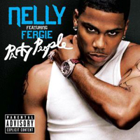 Nelly - Party People (Single)