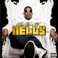 Nelly - The Best Of Nelly