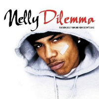 Nelly - Dilemma (Feat.)