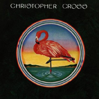 Christopher Cross - Christopher Cross