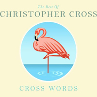 Christopher Cross - Cross Words: The Best Of Christopher Cross (CD 1)