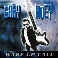 Gary Hoey - Wake Up Call