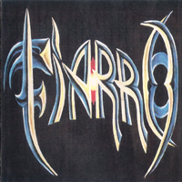 Fiarro - Fiarro