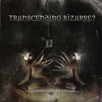 Transcending Bizarre? - The Serpent's Manifolds