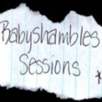 Libertines - Babyshambles Sessions: Untitled Album