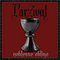 Parzival (DNK) - Noblesse Oblige