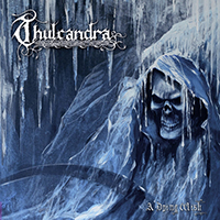 Thulcandra - Funeral Pyre
