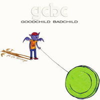 Goodchild Badchild - Yo Yo Stranger