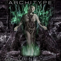 Architype - Trinity