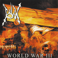 Bilox - World War III