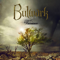 Bulwark - Variance