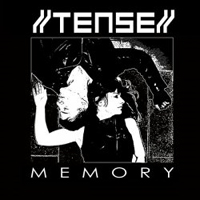 Tense - Memory