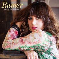 Rumer - Love Is The Answer (Single)