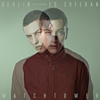 Devlin (GBR) - Watchtower (EP) (feat. Ed Sheeran)