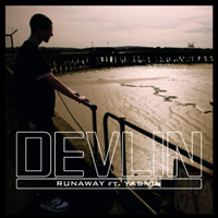 Devlin (GBR) - Runaway 