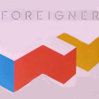 Foreigner - Complete Singles, As & Bs, 5CD Box (CD 2)