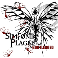 Simfonik Plague - Bootlegged