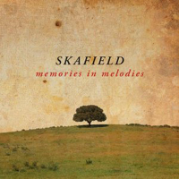 Skafield - Memories In Melodies