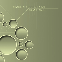 Smooth Genestar - Rem Phase
