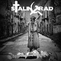 Stalingrad (CAN) - Stalingrad