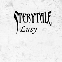 Sterytale - Lusy