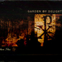 Garden of Delight - Northern Skies