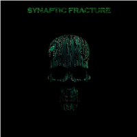 Synaptic Fracture - The Lunatic Transmissions