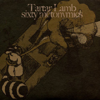 Tartar Lamb - Sixty Metonymies