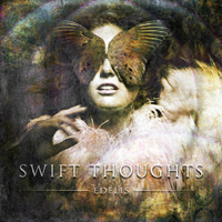 Edelis - Swift Thoughts