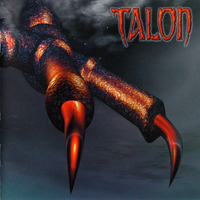 Talon (USA) - Talon