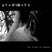 Avantgard (BRA) - The Sound Of Reason (Demo)
