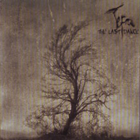 Tefra - The Last Dance