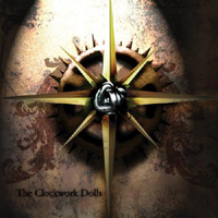 Clockwork Dolls - Dramatis Personae