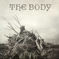 Body - Anthology