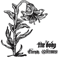 Body - Christs, Redeemers