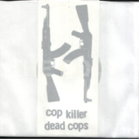 Body - Copkiller / Dead Cops