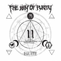 Way Of Purity - Equate