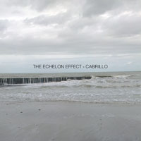 Echelon Effect - Cabrillo (EP)