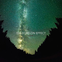 Echelon Effect - Signals (Single)