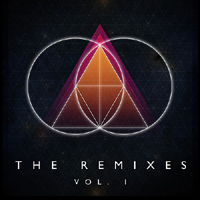 Glitch Mob - Drink The Sea - The Remixes Vol. 1
