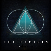 Glitch Mob - Drink The Sea - The Remixes Vol. 2