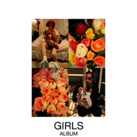 Girls - Album