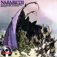 Nazareth - Hair Of The Dog (Loud, Proud & Remastered 2010)