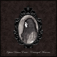 Opium Dream Estate - Estranged Memories