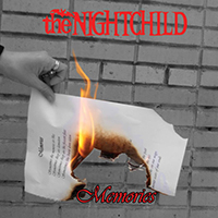 NIGHTCHILD - Memories (EP)