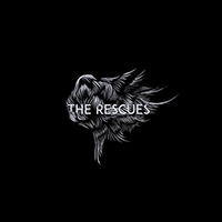 Rescues - The Rescues
