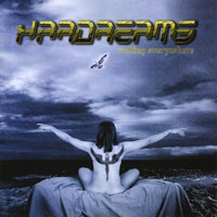 Hardreams - Calling Everywhere (Deluxe Edition)