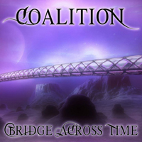 Coalition (Gbr) - Bridge Across